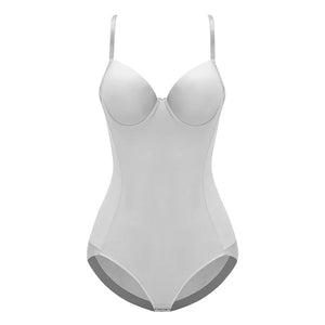 Slimming Underwear Bodysuits Women Shapewear Slimming Underwear Bodysuits Women Shapewear