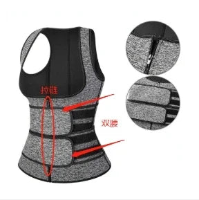 Women Shapewear Underbust Corset Body Shaper Women Shapewear Underbust Corset Body Shaper