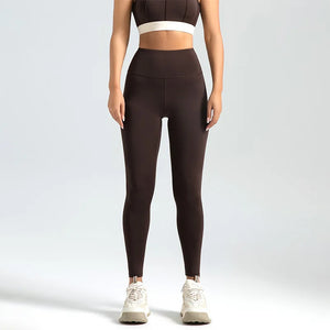 Sport Leggings for Women High Waist Yoga Leggings Sport Leggings for Women High Waist Yoga Leggings