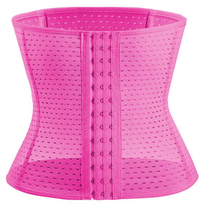 Sexy Waist Trainer Shapers Waist Trainer Corsets Sexy Waist Trainer Shapers Waist Trainer Corsets