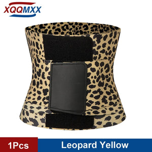 Women Weight Loss Waist Trainer Belt Cincher Women Weight Loss Waist Trainer Belt Cincher