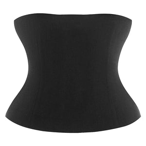 2 IN 1 Postpartum Belly Recovery Bands Waist Trainer 2 IN 1 Postpartum Belly Recovery Bands Waist Trainer