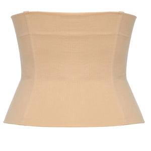 Waist Trainer Body Shaper Girdle to Lose Weight Belly Reducing Belts Waist Trainer Body Shaper Girdle to Lose Weight Belly Reducing Belts