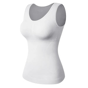 Shapewear for Plus Size Women Tummy Control Shapewear for Plus Size Women Tummy Control