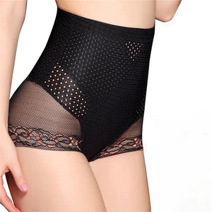 Postpartum Control Panties Strap Waist Trainer Corset\ Postpartum Control Panties Strap Waist Trainer Corset\