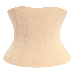 2 IN 1 Postpartum Belly Recovery Bands Waist Trainer 2 IN 1 Postpartum Belly Recovery Bands Waist Trainer