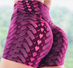 Leggings Women Sexy Sport Gym Training Print High Waist Yoga Pants Leggings Women Sexy Sport Gym Training Print High Waist Yoga Pants