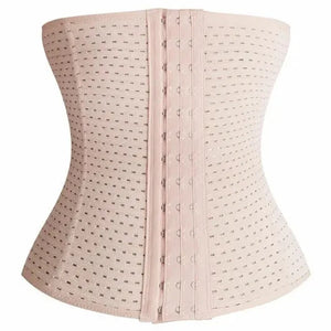 Sexy Waist Trainer Shapers Waist Trainer Corsets Sexy Waist Trainer Shapers Waist Trainer Corsets