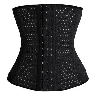 Sexy Waist Trainer Shapers Waist Trainer Corsets Sexy Waist Trainer Shapers Waist Trainer Corsets