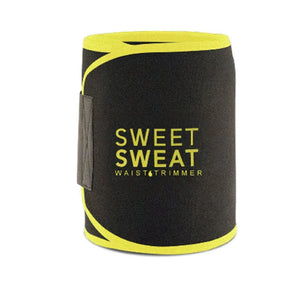 Neoprene Slimming Belt Waist Trainer Neoprene Slimming Belt Waist Trainer