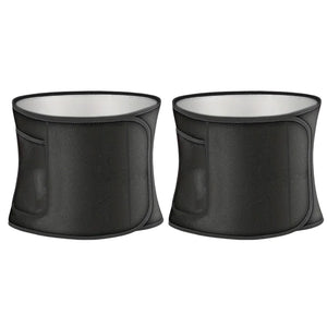Waist Trainer Belt Men Women Body Building Corset Body Shaper Corsets Waist Trainer Belt Men Women Body Building Corset Body Shaper Corsets