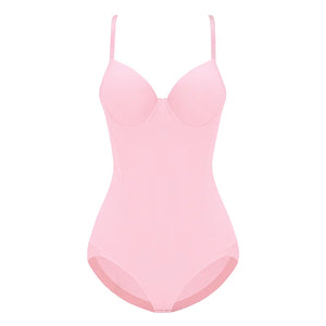 Slimming Underwear Bodysuits Women Shapewear Slimming Underwear Bodysuits Women Shapewear