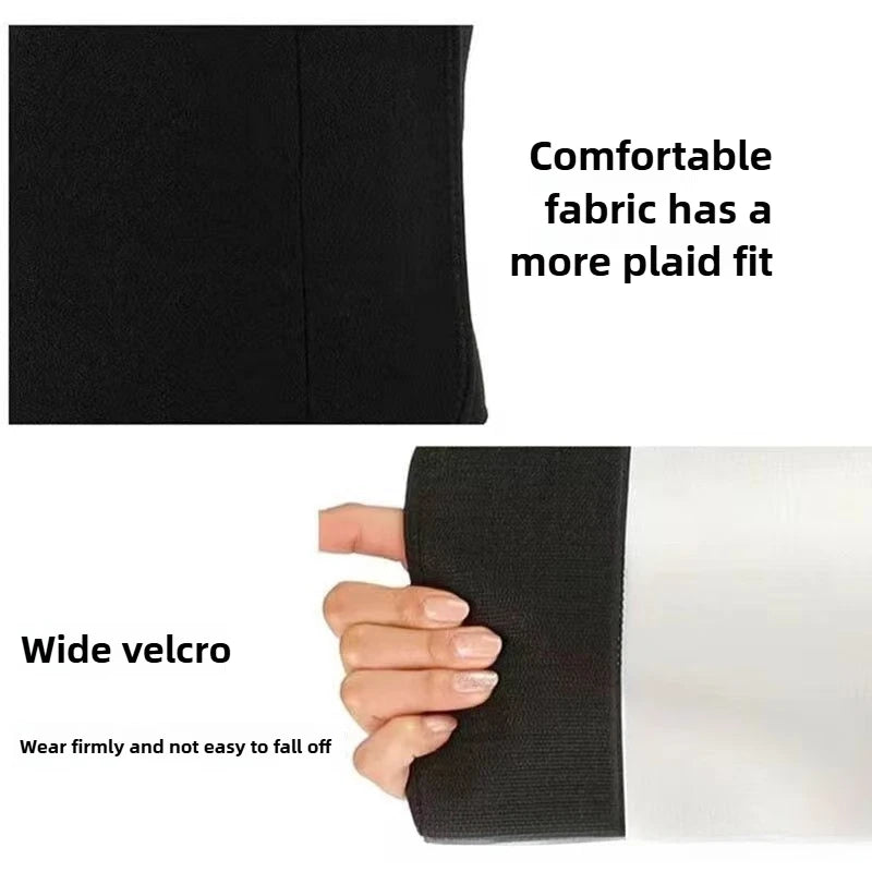 1 Waist Trainer Belt for Women Body Building Corset Body Shaper Corsets