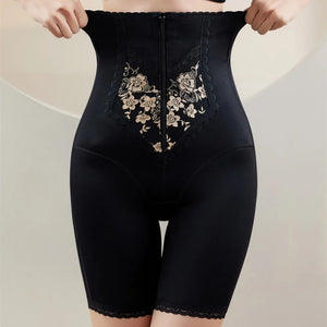 Tummy Shapers Women Slimming Underwear Flat Belly Panties Tummy Shapers Women Slimming Underwear Flat Belly Panties