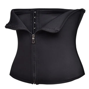 Women Shapewear Corset Girdle Waist Belt Women Shapewear Corset Girdle Waist Belt