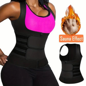 Waist Trainer Vest for Women Waist Trainer Corset Waist Trainer Vest for Women Waist Trainer Corset