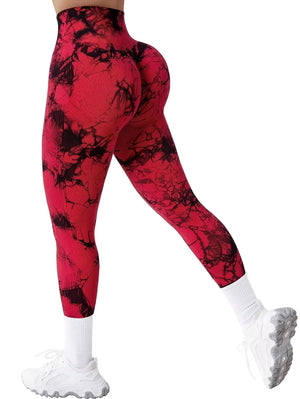 Women Yoga Pants Sport Leggings Seamless High Waist Women Yoga Pants Sport Leggings Seamless High Waist
