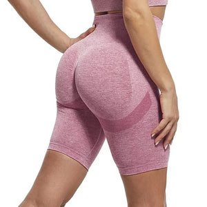 Women's Fitness Leggings Push Up Sport Legging Ladies High Waist Women's Fitness Leggings Push Up Sport Legging Ladies High Waist