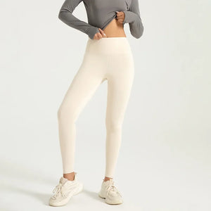 Sport Leggings for Women High Waist Yoga Leggings Sport Leggings for Women High Waist Yoga Leggings
