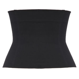 Waist Trainer Body Shaper Girdle to Lose Weight Belly Reducing Belts Waist Trainer Body Shaper Girdle to Lose Weight Belly Reducing Belts