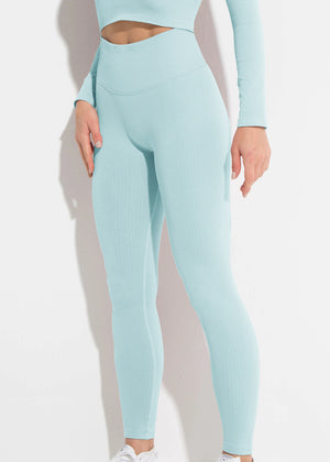 Women's All Season yoga long leggings Women's All Season yoga long leggings