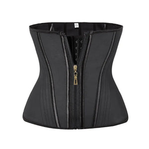 Fajas Colombianas Body Shaper Shapewear Fajas Colombianas Body Shaper Shapewear