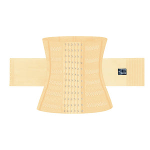 Waist Cinchers Shapers High Elastic Mesh Breathable Girdles Waist Cinchers Shapers High Elastic Mesh Breathable Girdles
