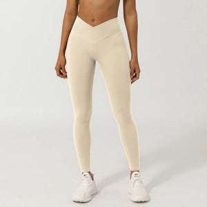 Fitness Leggings Women Sport High Waist Yoga Pants Fitness Leggings Women Sport High Waist Yoga Pants