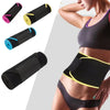 Neoprene Women Slimming Belt Fitness Corset