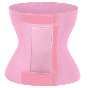 Waist Trainer Corset Women Slimming Waist Belt Body Shaper Waist Trainer Corset Women Slimming Waist Belt Body Shaper