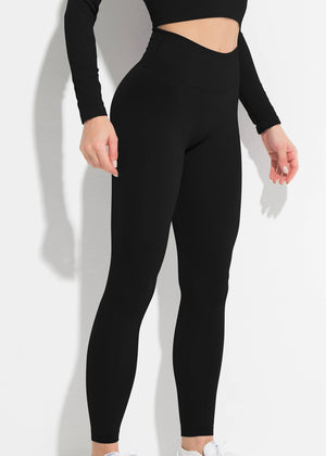Women's All Season yoga long leggings Women's All Season yoga long leggings