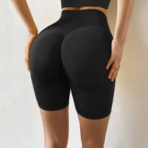 Women's Fitness Leggings Push Up Sport Legging Ladies High Waist Women's Fitness Leggings Push Up Sport Legging Ladies High Waist