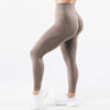 High Waist Fitness Tight Sport Leggings