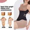 MiiOW U-shaped Breast Lifted Waist Trainer
