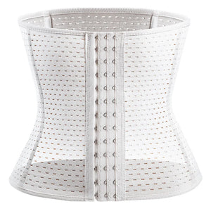 Sexy Waist Trainer Shapers Waist Trainer Corsets Sexy Waist Trainer Shapers Waist Trainer Corsets