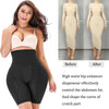 Hip Enhancer Shapewear High Waist Butt Pad Underwear