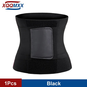Women Weight Loss Waist Trainer Belt Cincher Women Weight Loss Waist Trainer Belt Cincher