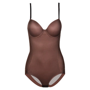 Slimming Underwear Bodysuits Women Shapewear Slimming Underwear Bodysuits Women Shapewear