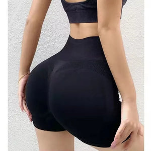 Women's Fitness Leggings Push Up Sport Legging Ladies High Waist Women's Fitness Leggings Push Up Sport Legging Ladies High Waist