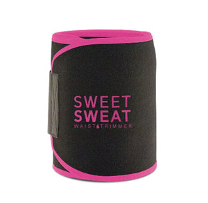 Neoprene Slimming Belt Waist Trainer Neoprene Slimming Belt Waist Trainer