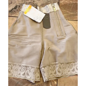 Fajas Colombianas Women Tummy Control Underwear Shorts Shapewear Fajas Colombianas Women Tummy Control Underwear Shorts Shapewear