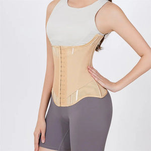 MiiOW U-shaped Waist Trainer Corset MiiOW U-shaped Waist Trainer Corset