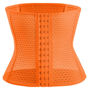 Sexy Waist Trainer Shapers Waist Trainer Corsets Sexy Waist Trainer Shapers Waist Trainer Corsets