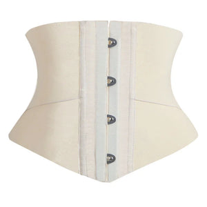 Latex Waist Trainer Body Shaper Tummy Slimming Shapewear Latex Waist Trainer Body Shaper Tummy Slimming Shapewear