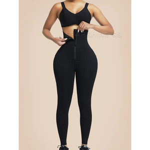 Corset Leggings for Women Waist Trainer Corset Leggings for Women Waist Trainer