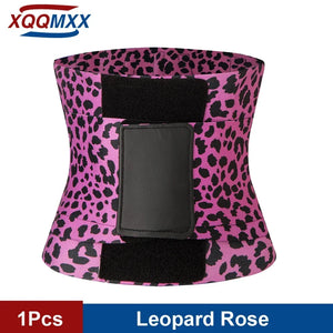 Women Weight Loss Waist Trainer Belt Cincher Women Weight Loss Waist Trainer Belt Cincher