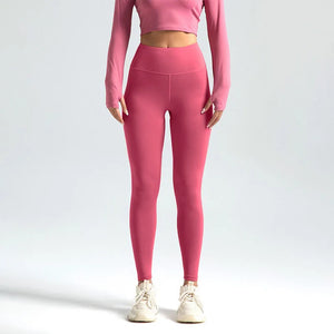 Sport Leggings for Women High Waist Yoga Leggings Sport Leggings for Women High Waist Yoga Leggings