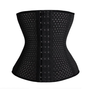 Waist Trainer Shapers Waist Trainer Corset Waist Trainer Shapers Waist Trainer Corset