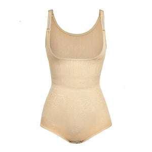 Bodysuit New Tummy Control Shapewear Waist Trainer Bodysuit New Tummy Control Shapewear Waist Trainer