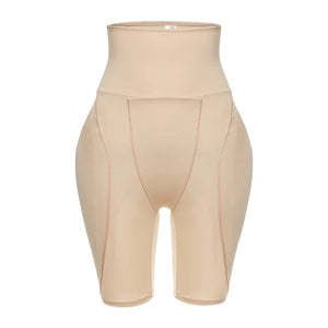 Hip Shapewear Panties Women Butt Lifter Shaper Hip Shapewear Panties Women Butt Lifter Shaper